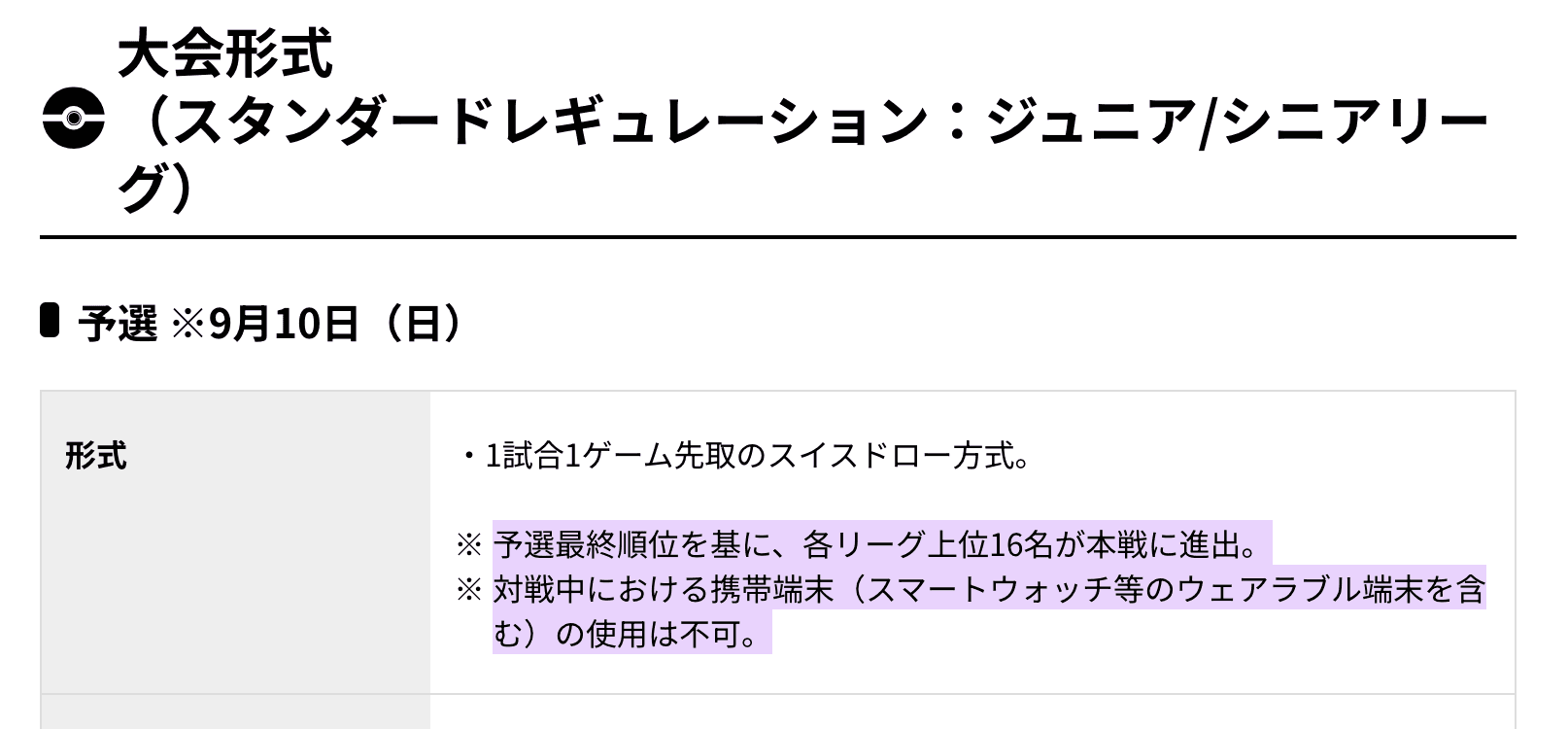 大会形式の説明画像-w60