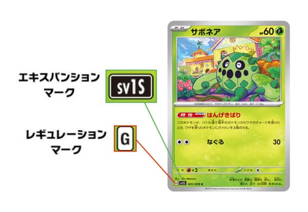 レギュレーション-w60