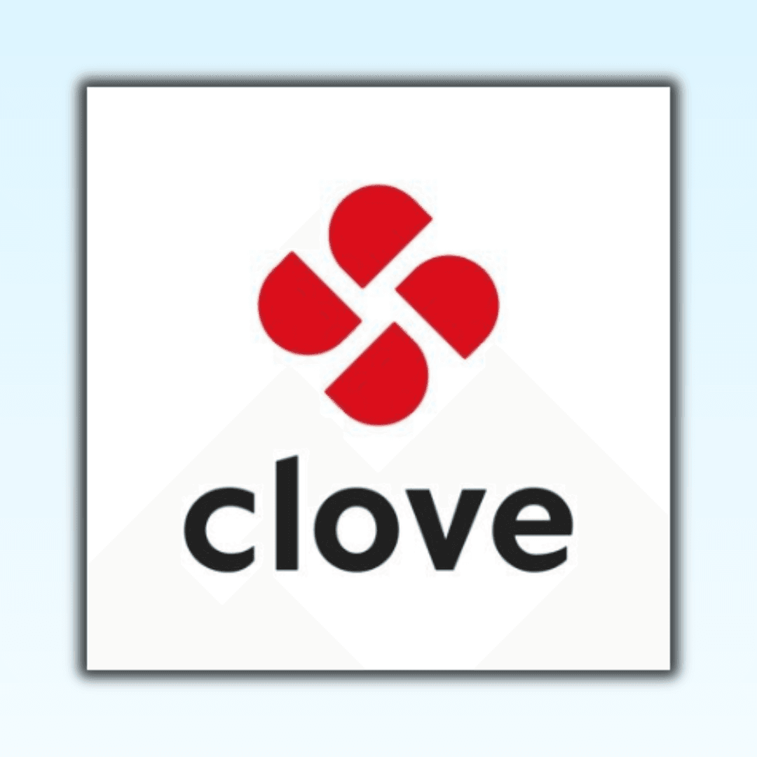 clove
