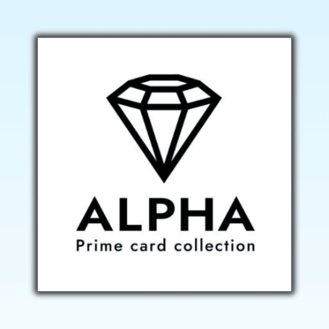 ALPHA