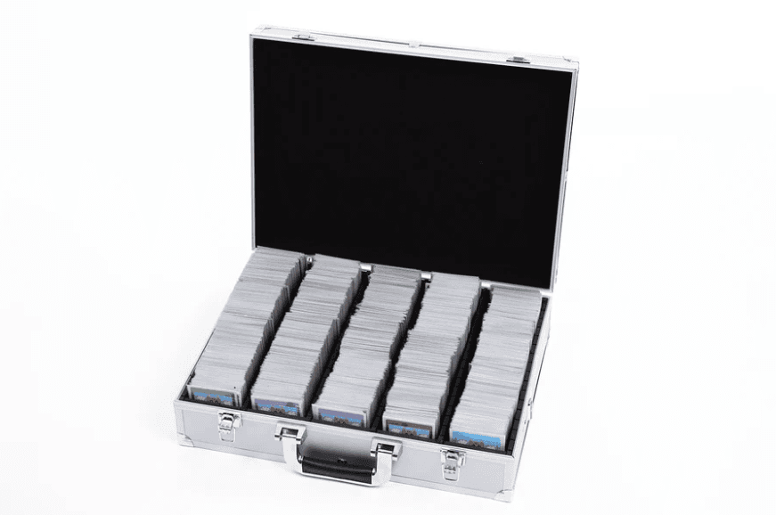 CEO Storage-w50