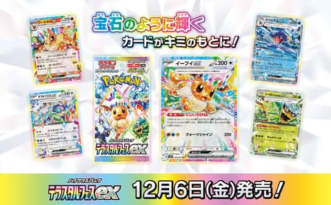 テラスタルフェス