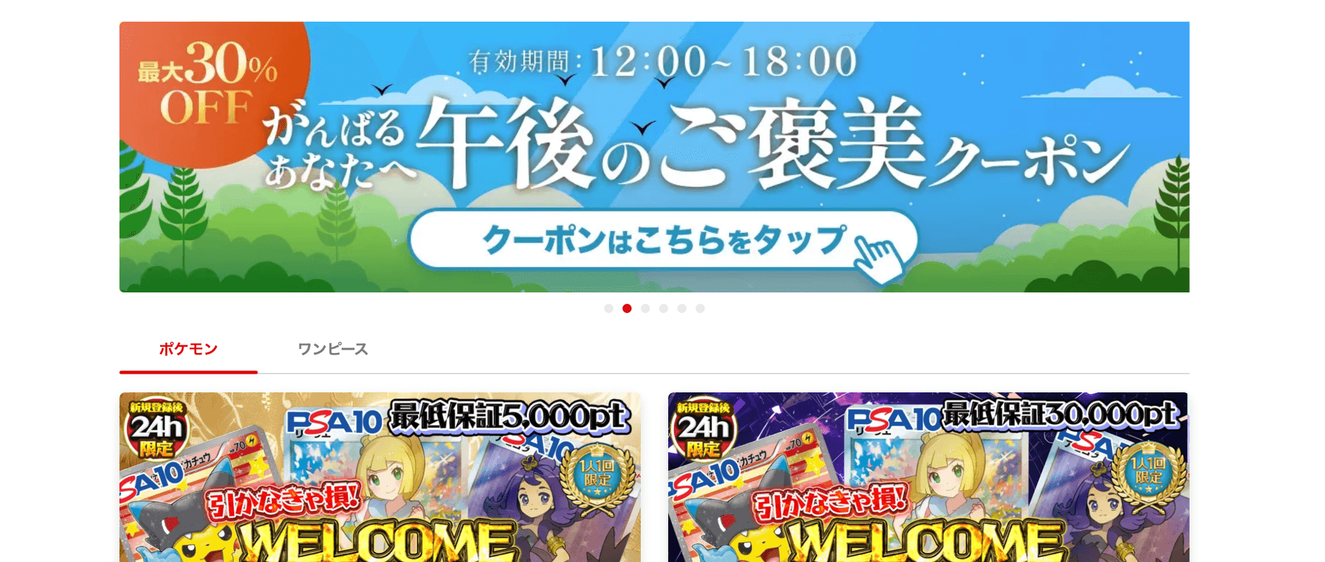 ポケットクロスページ上部-w80