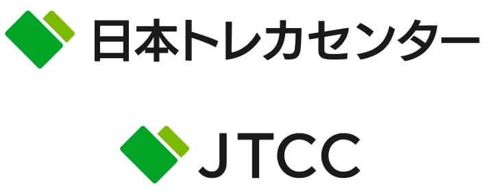 日本トレカセンター-w80