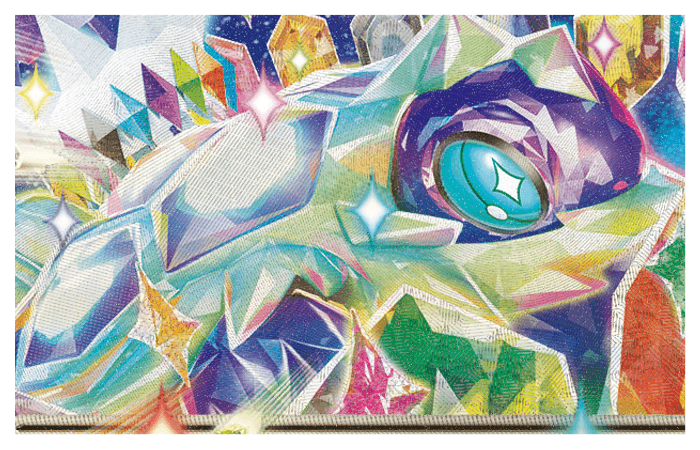 テラパゴスex-w70