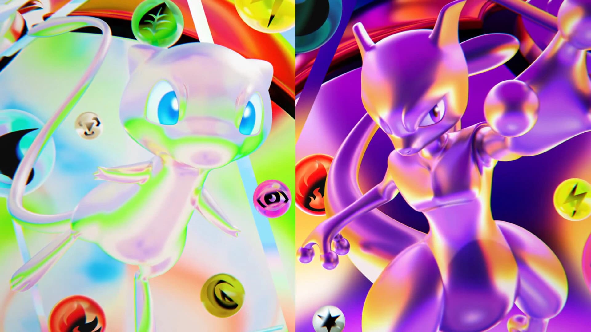 ポケモンデー30周年記念情報