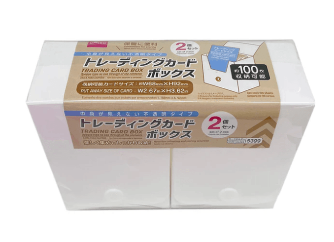 100均のケース-w50