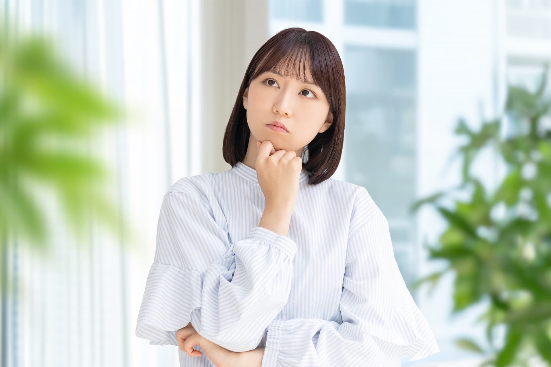 考える-w70