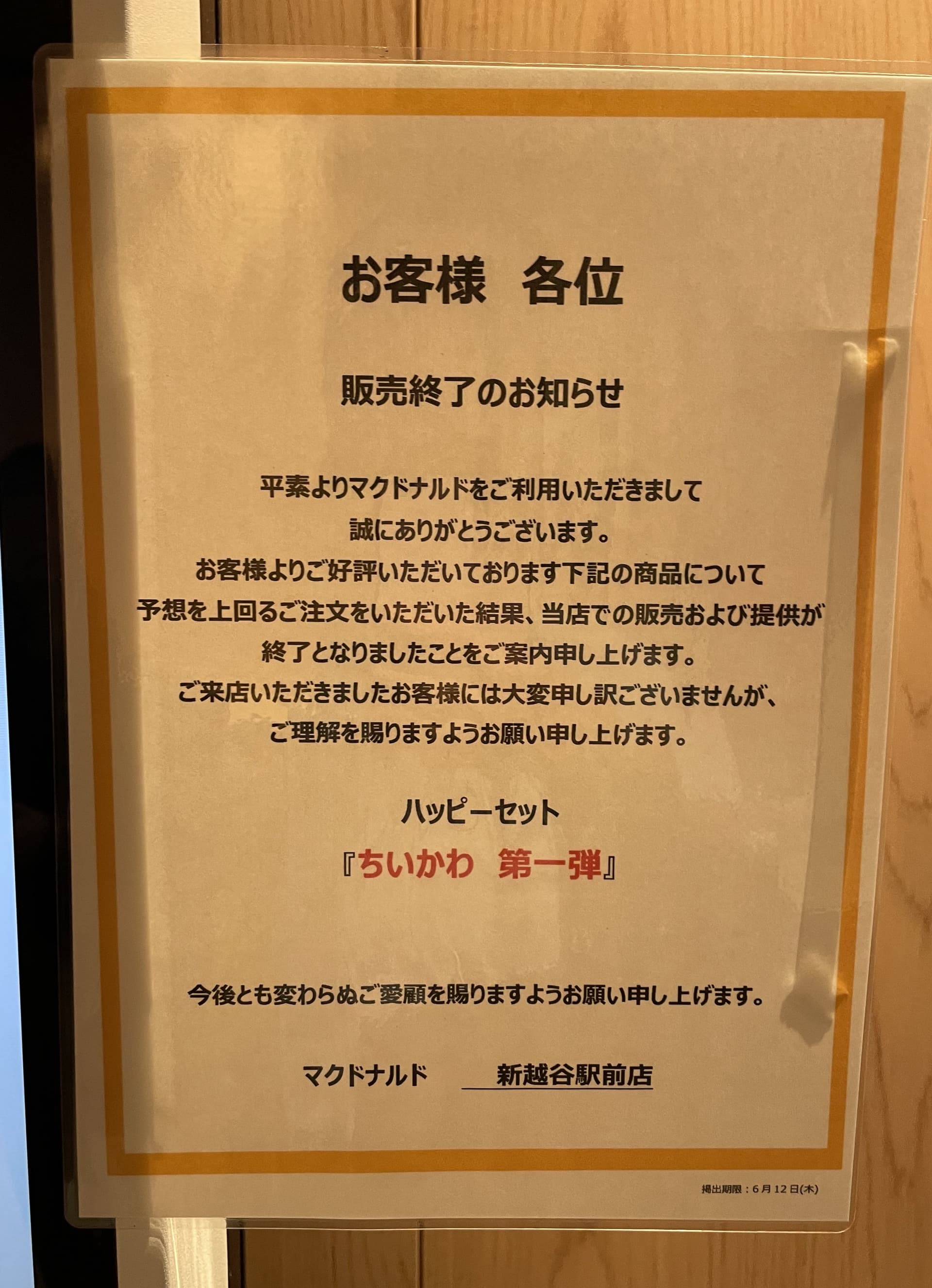 売り切れ-w30
