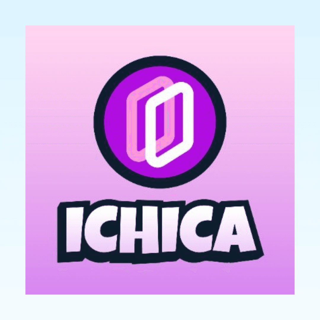 ICHICA