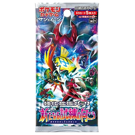 「新たなる試練の向こう」-w60