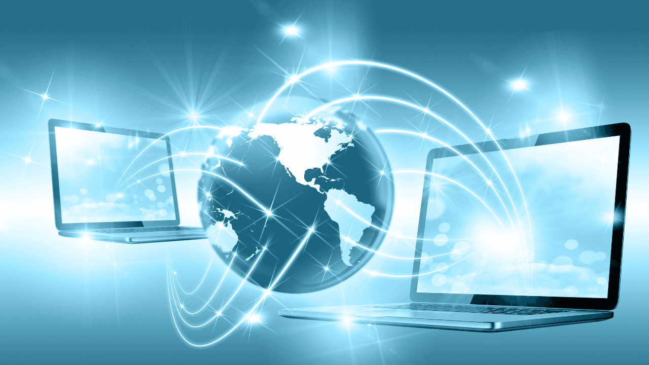 インターネット-w80