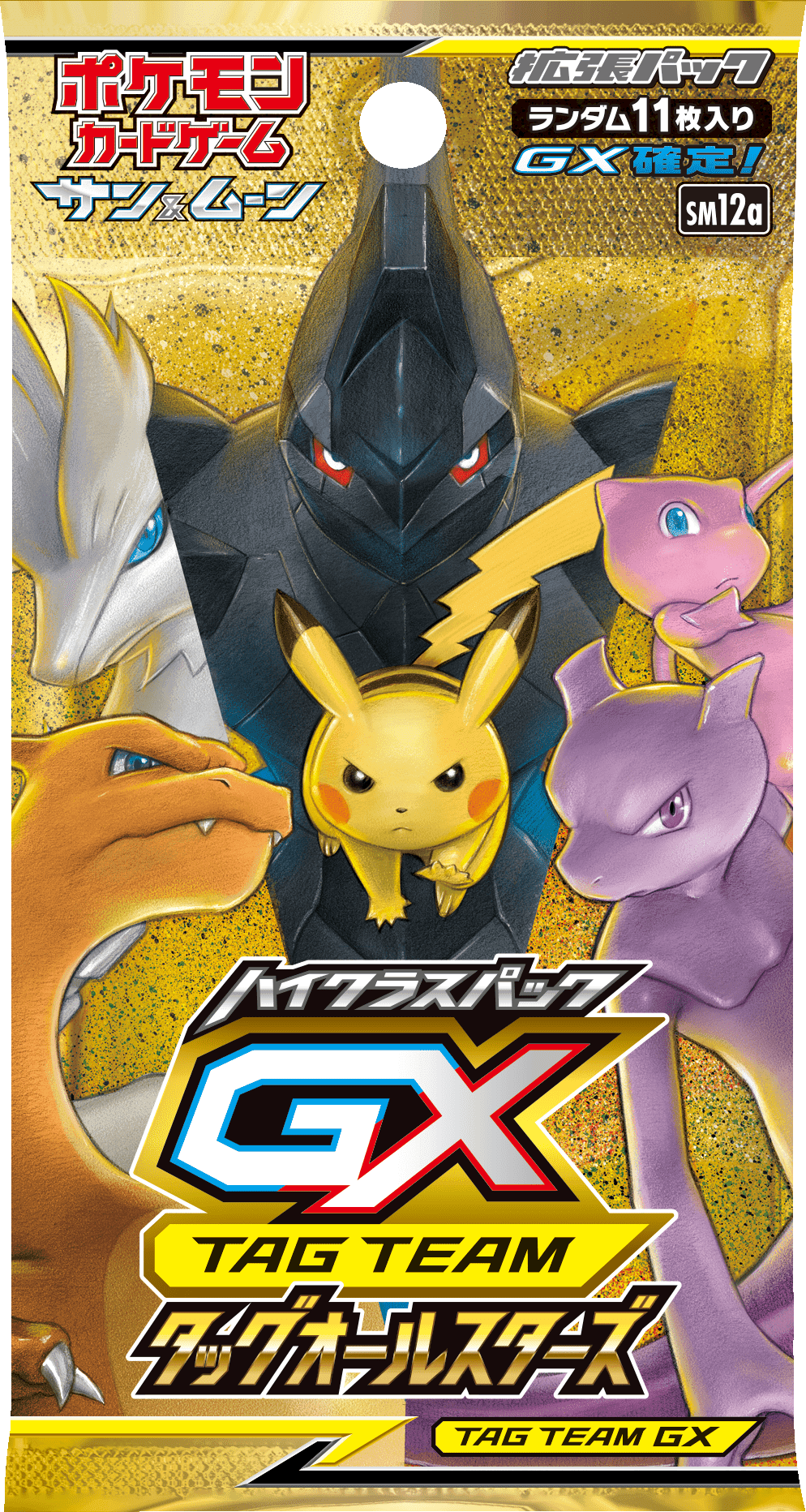 PSA10】エリカのおもてなし SR SM12a TAG TEAM GXタッグ エリカ PSA10】エリカのおもてなし SR SM12a TAG TEAM GXタッグ エリカ